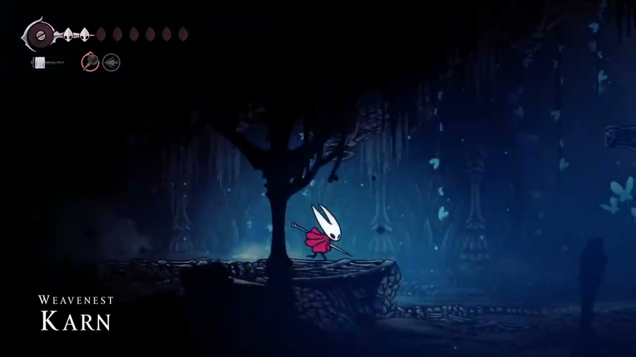 hollow knight: silksong (23)