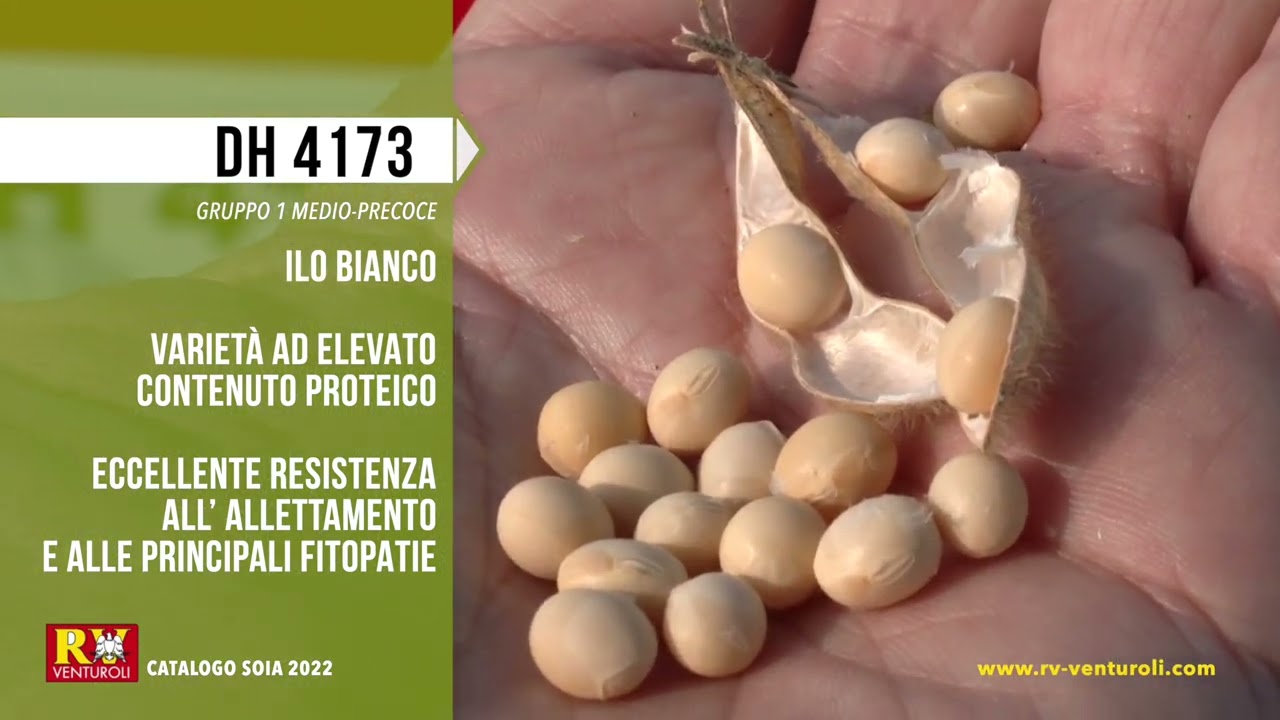 SOIA 2022 - CATALOGO RV VENTUROLI
