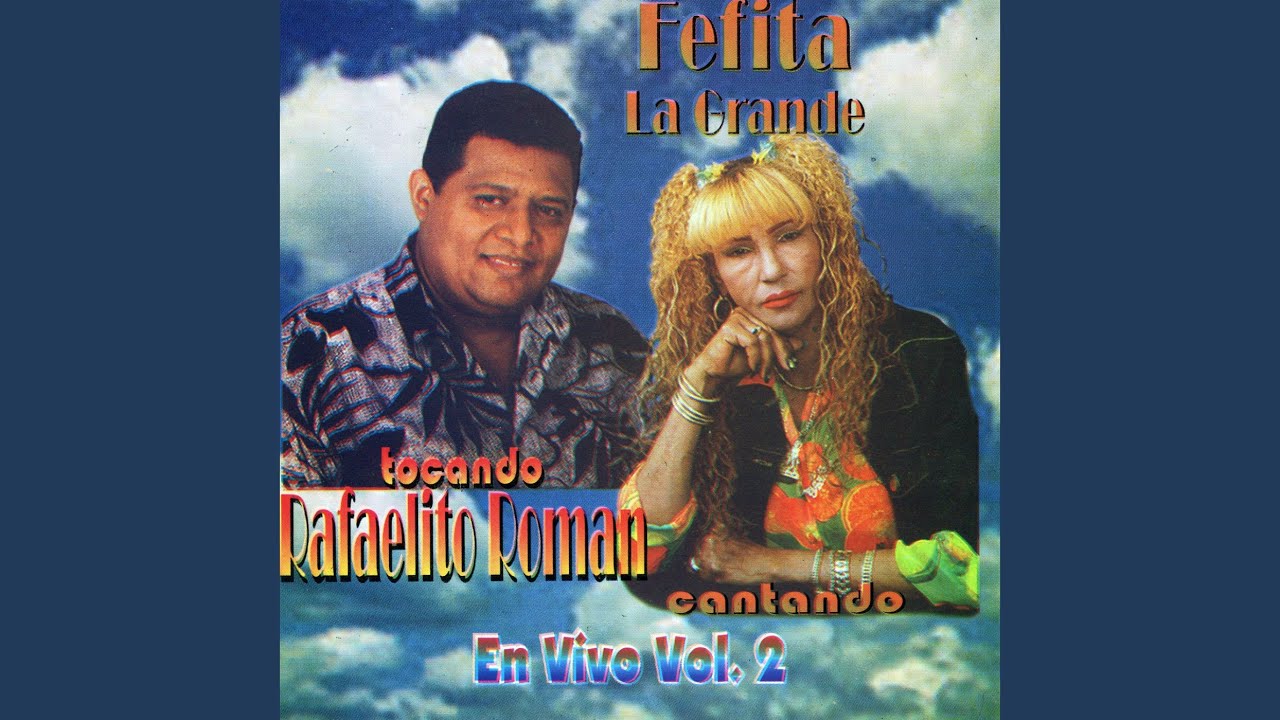 La Mecedora