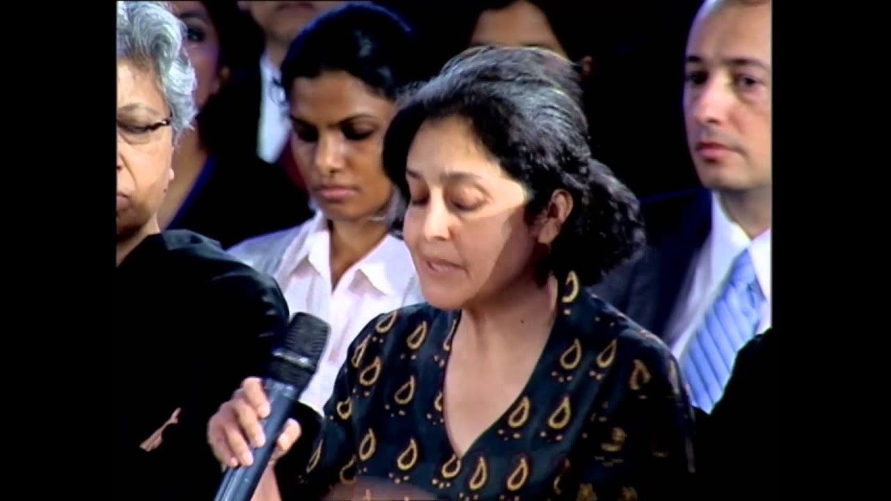 India 2014 - A New India: Free,Fair and Prosperous?