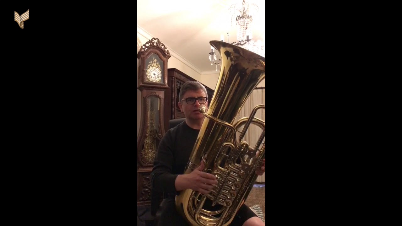 Tuba