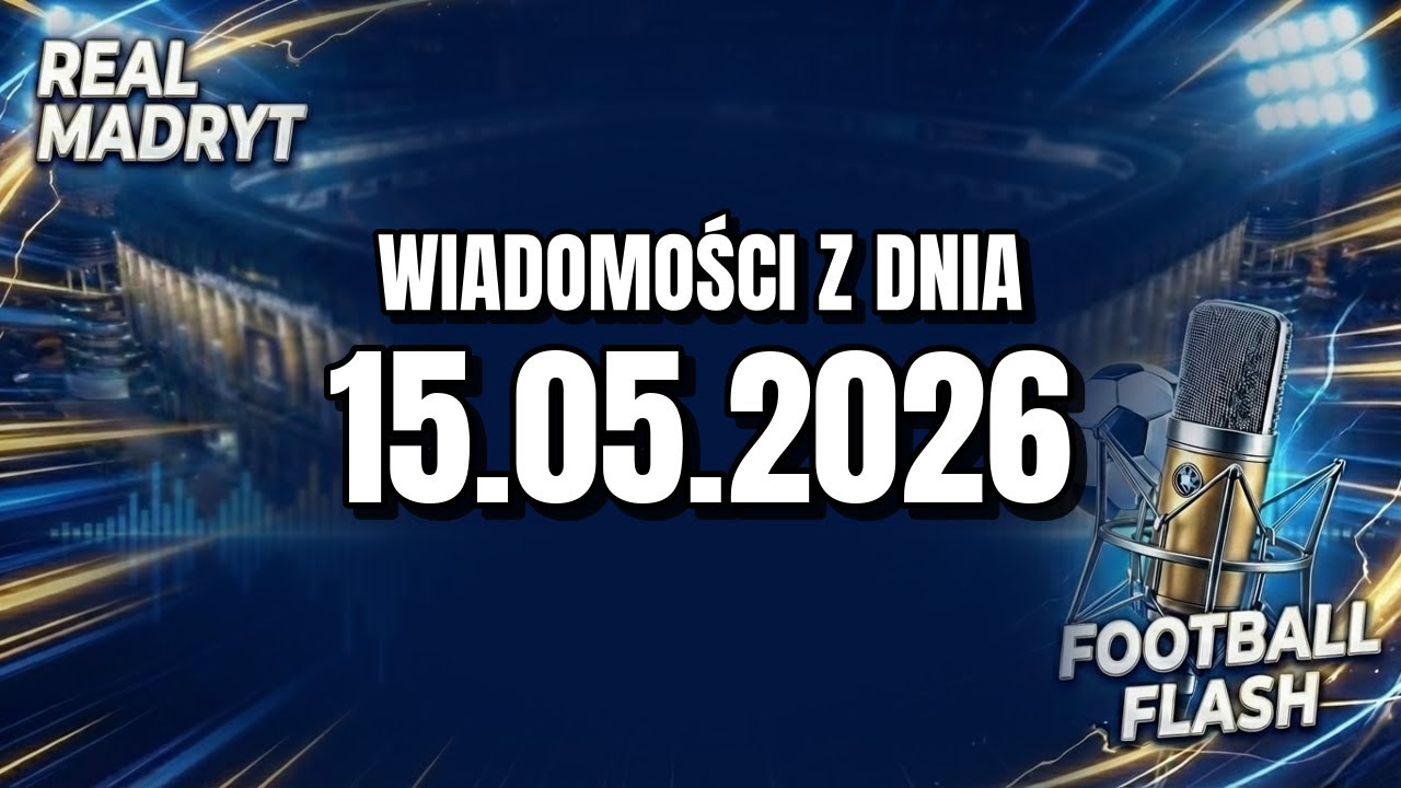 Wojna w Realu! Mbapp&eacute; wygwizdany, Arbeloa odpowiada
