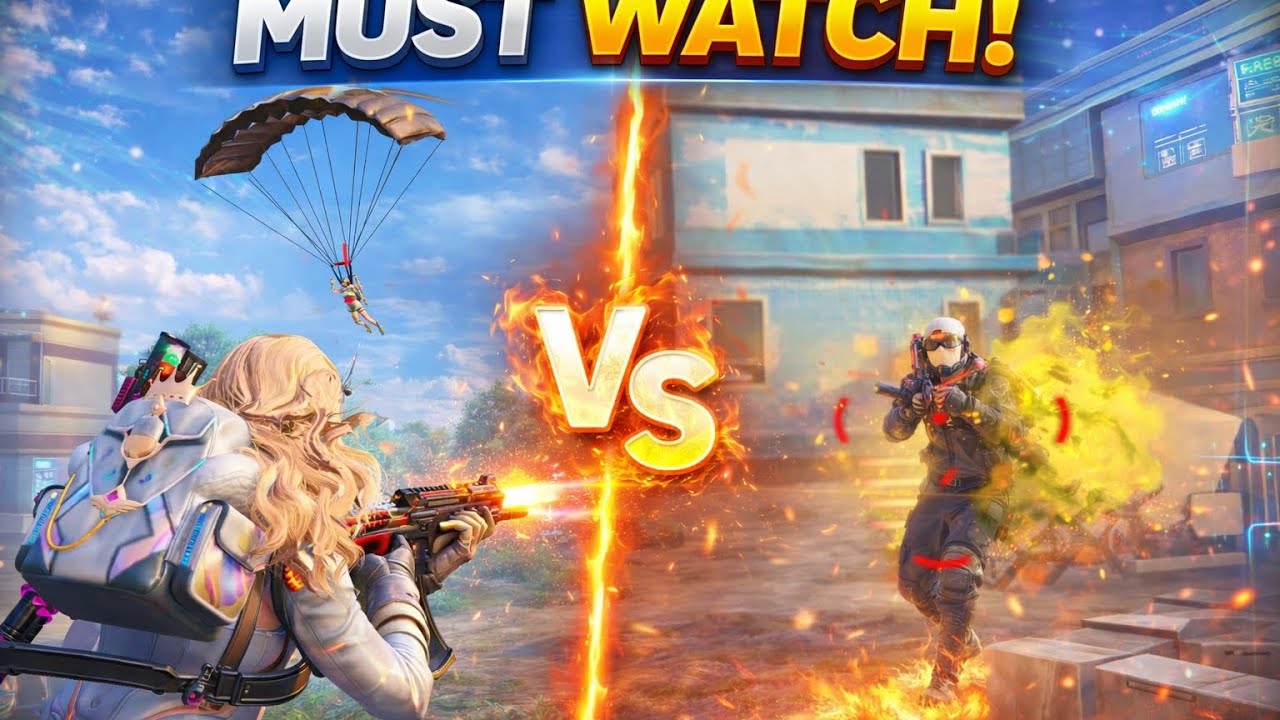 Non stop clutchs 🥶🔥 |   #muxkgaming 