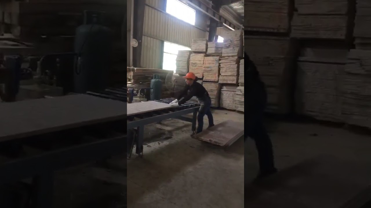 Stone flaming machine fire granite slab surface natural stone#machine #factory #fire #manufacturing