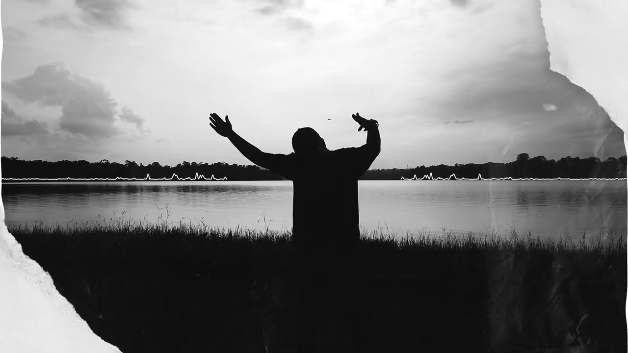 Zul Mystroe - Pesanan ft Firwan Johan (Official Lyric Video)