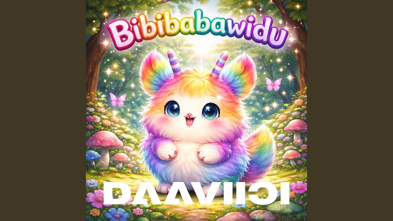 Bibibabawidu (Festival)