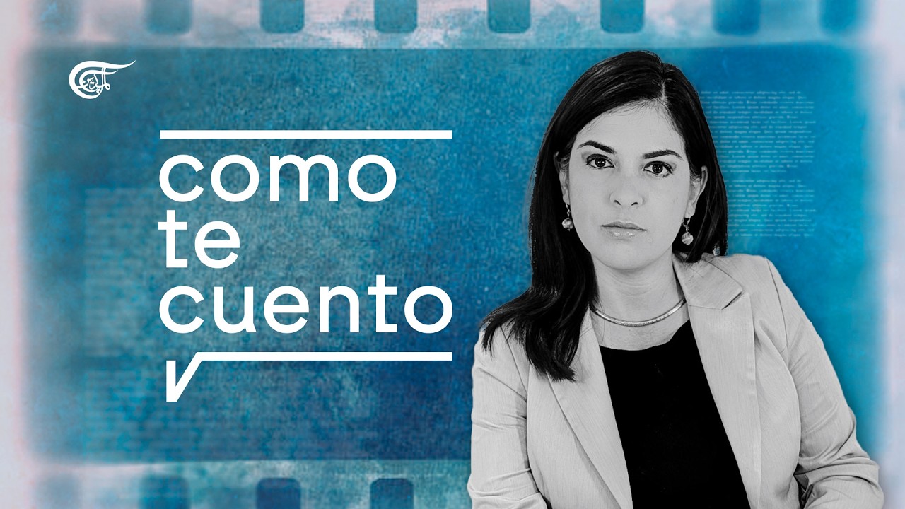 Noticias: Junta de Paz, Bloqueo a Cuba y negociaciones de Irán 🚨