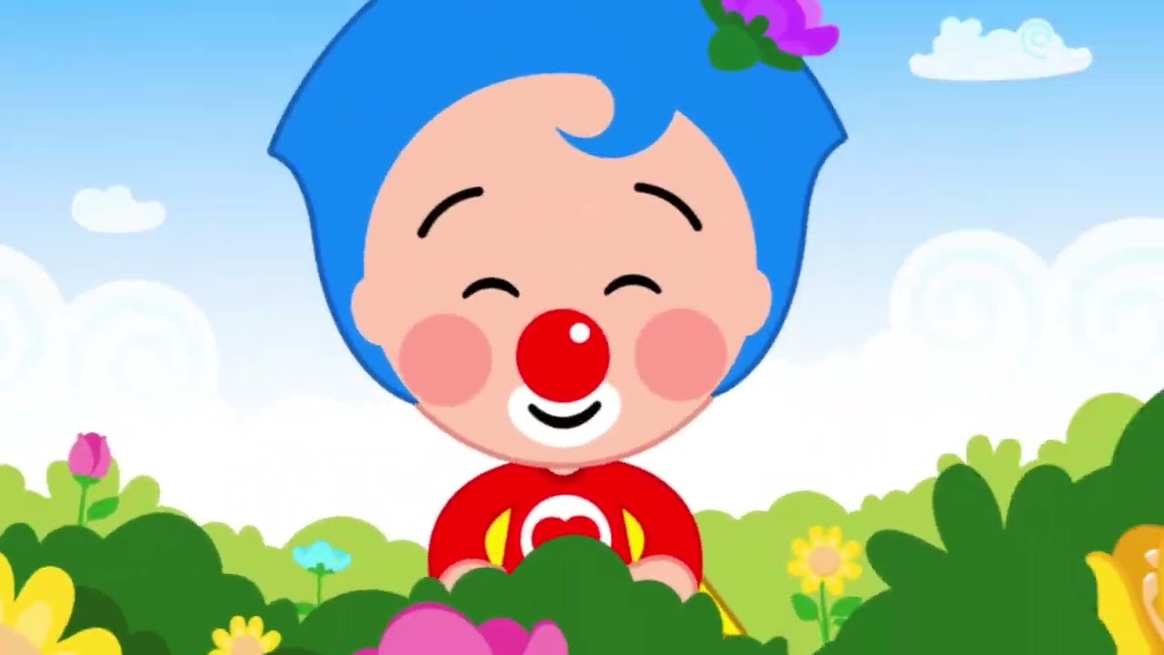 Plim plom basic plim