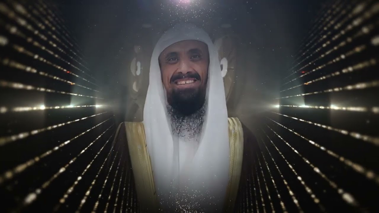حفل تقاعد الاستاذ أحمد بن حسين أحمد الشقيبل