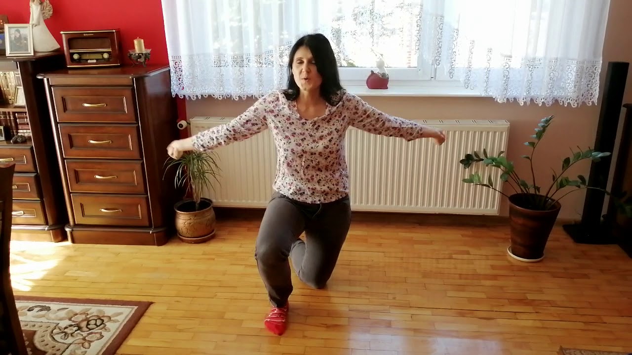 szewc