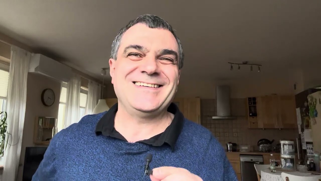 Minoritaret bejne grusht shteti ne partine socialiste Pan eshte perendi Ilire jo Greke