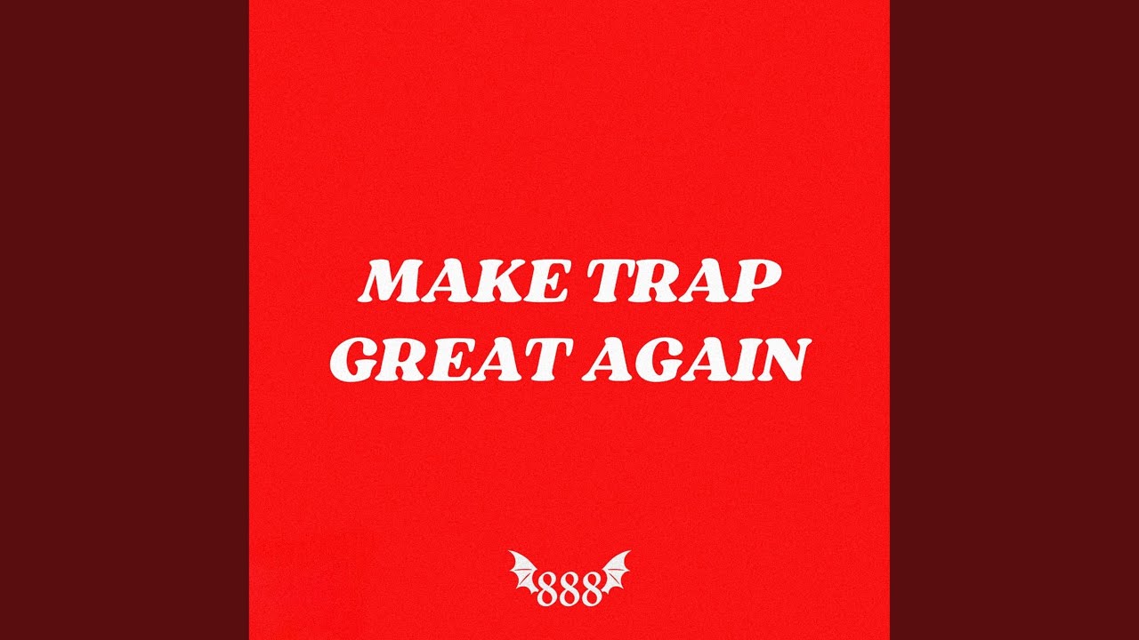 Mmg 5