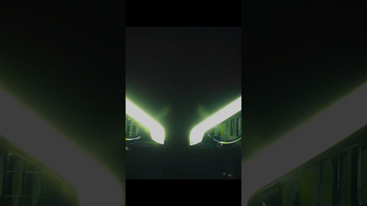 Freedom | Trailer style short film. #filmmakers #shortfilm #filmcommunity #cinematic #indiefilm