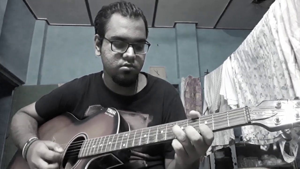 Return to the Alamo Shadows Cover