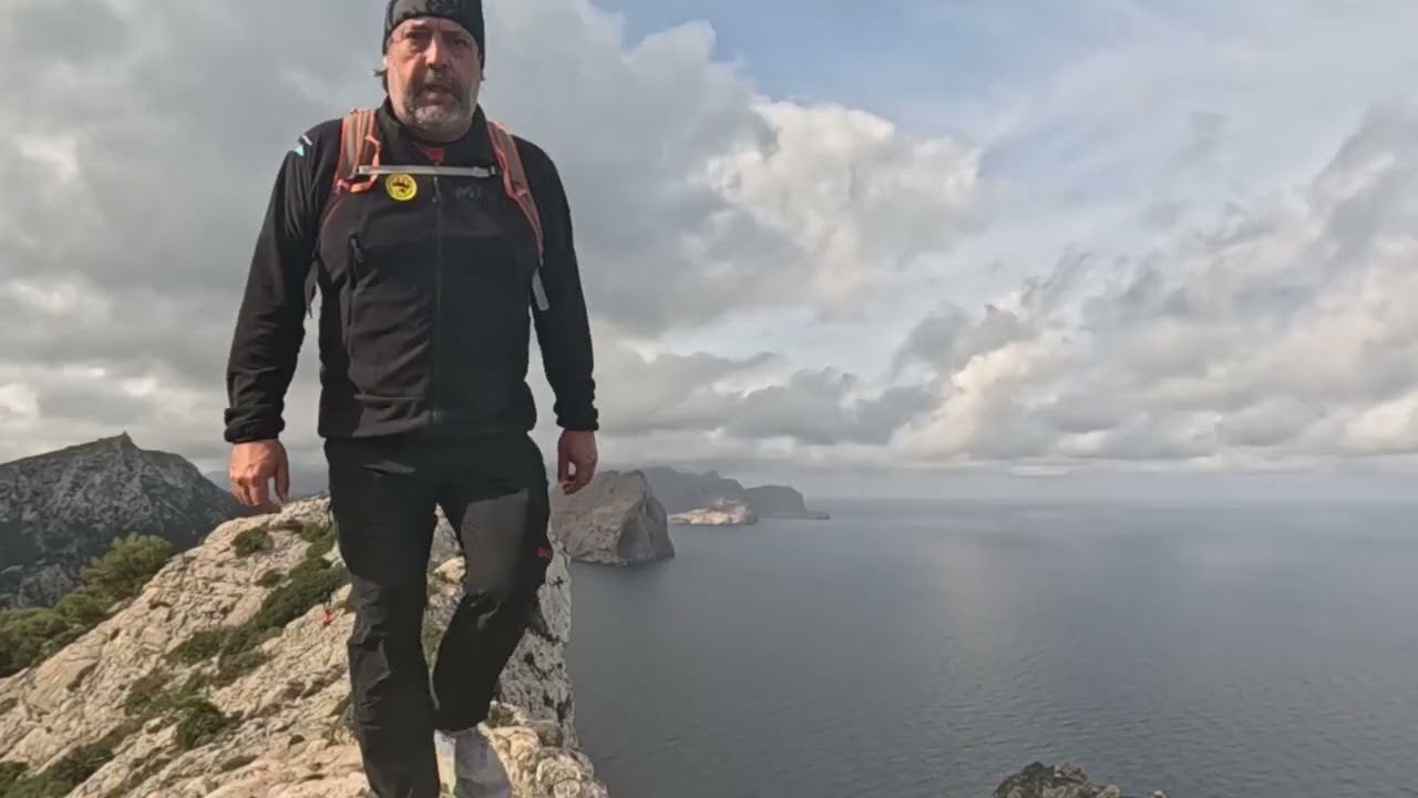 Na Ferrendella