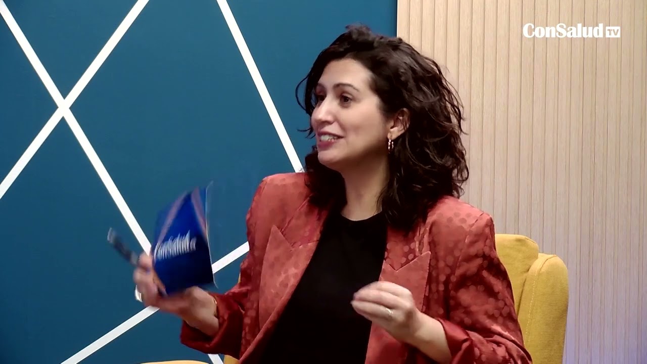 R&iacute;squez (CGCOF): &ldquo;Vamos a hacer una formaci&oacute;n excepcional en competencias digitales&rdquo;