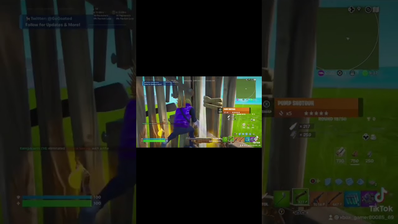 XboxGamer
