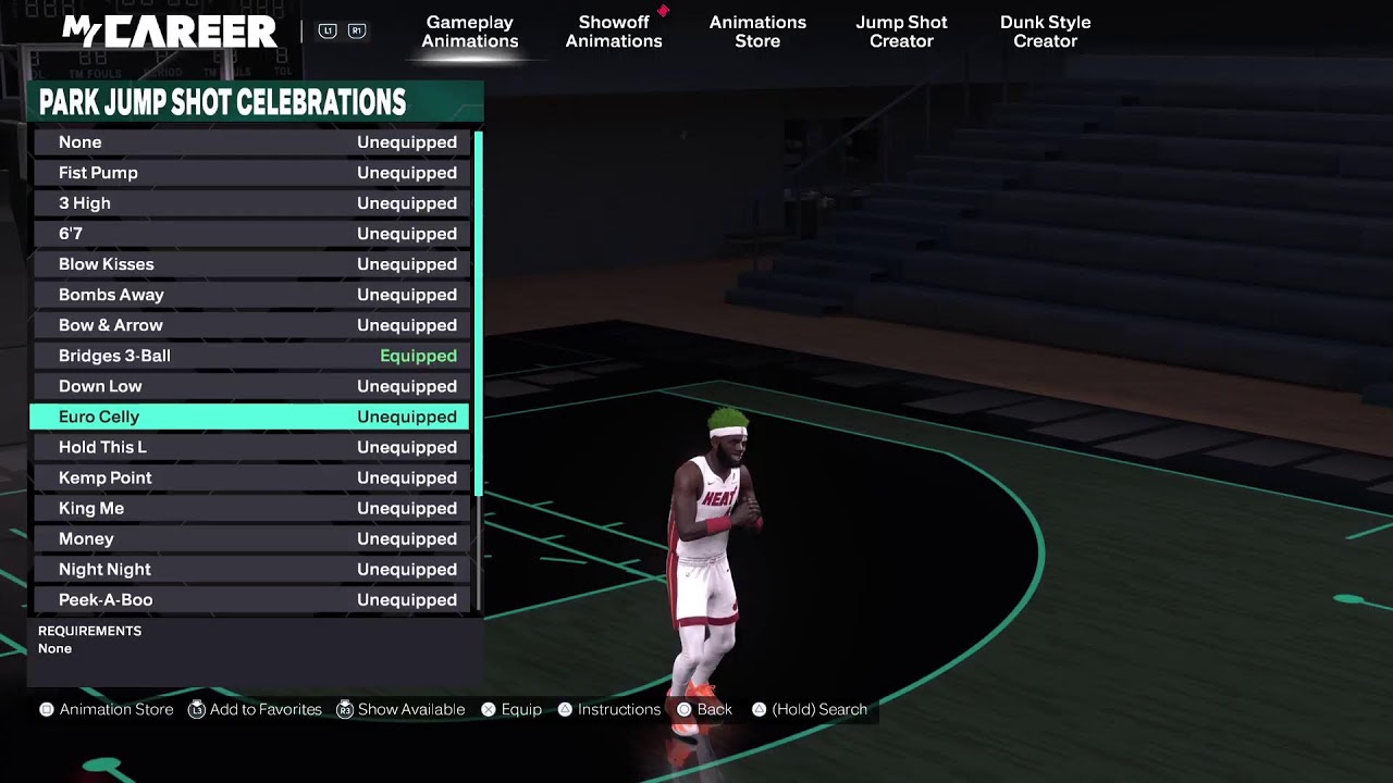 2k26 live don't miss out