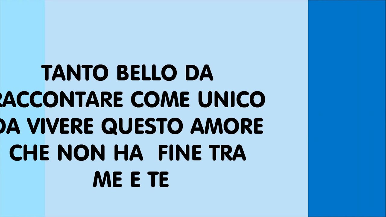 DJ Matrix frutto d'immaginazione testo