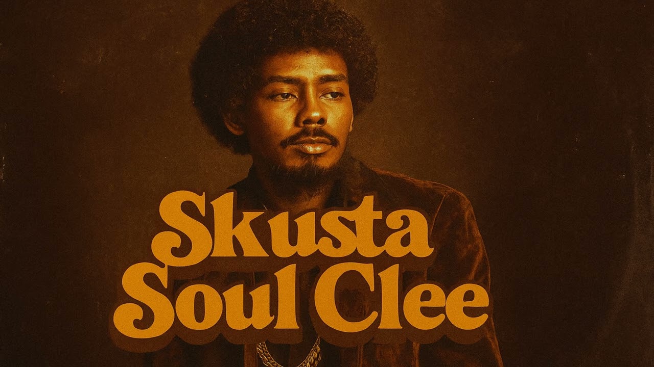 Kalimutan Ka - Skusta Soul (Cover)
