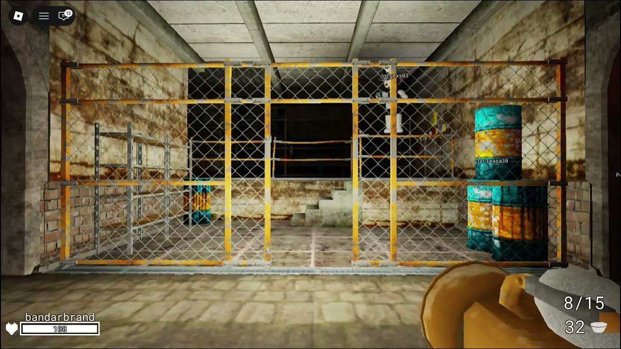 slendytubbies redux secret lair