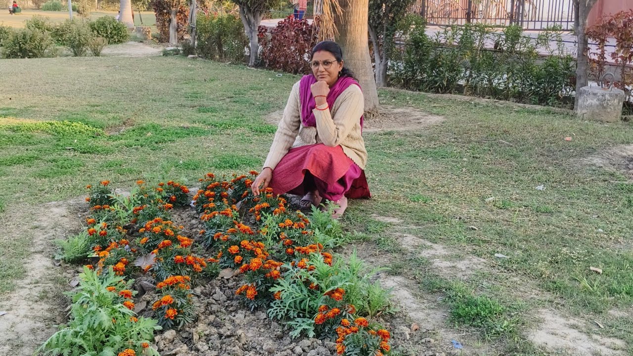 किरन नेगी हमारी लाइव सभी भाई बहनों को स्वागत है