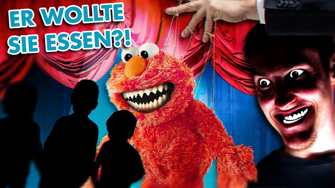 Hinter den Kulissen der TV Serien von fr&uuml;her