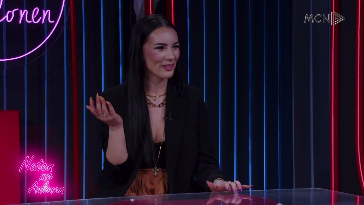 La punën si juriste për t’u bërë influencer, Keishli: Fëmijën e dytë e bëj kur të thonë sponsorat