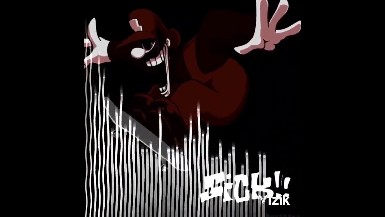 Demise Remix