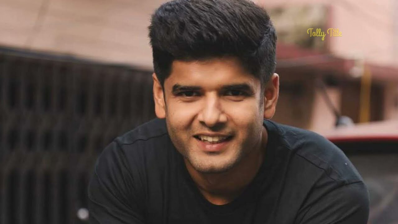 পারুলের ক্ষতি করলে আমি তোকে শেষ করে দেবো শিরিন | পরিণীতা আজকের পর্ব | Parineeta Today Episode Promo