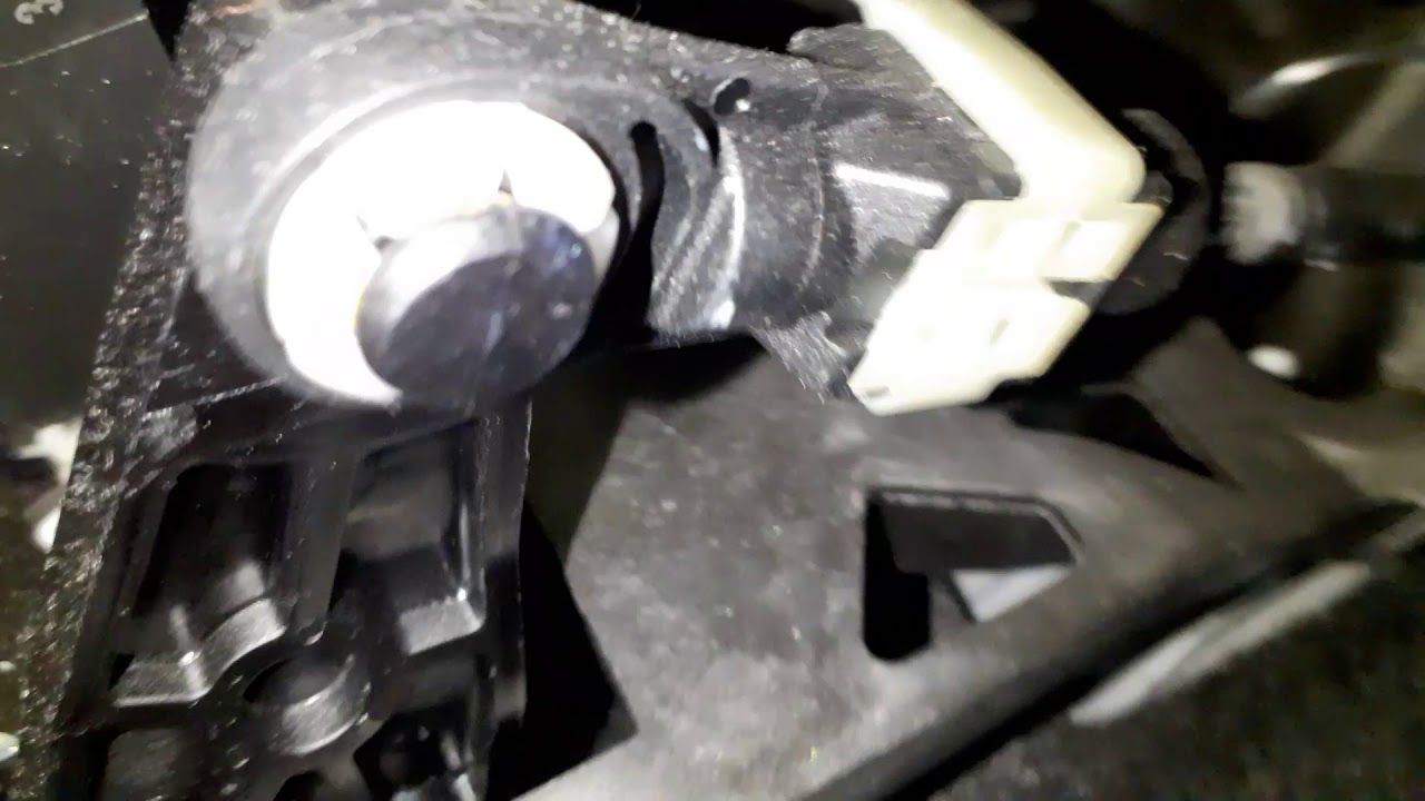 Renault kwid 1.0 dificuldade para ENGATAR a 1° Marcha