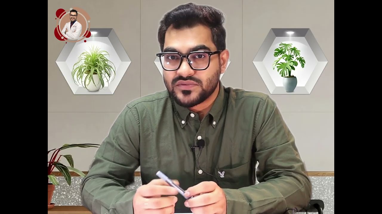শরীরে ফোঁড়া বা পুঁজ জমলে কি করবেন? কারণ, লক্ষণ, ও চিকিৎসা