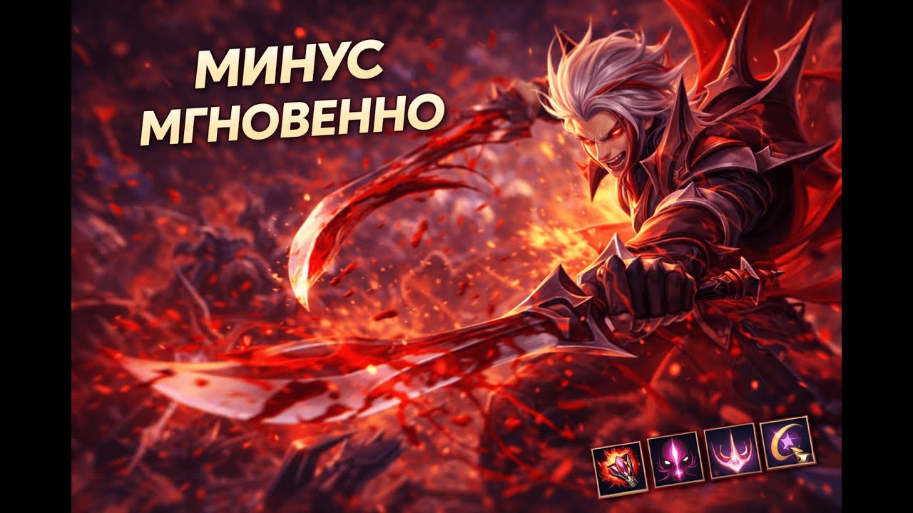 Я НЕ ПОНЯЛ ЭТО ФАЙТ ИЛИ МАРТИС ПРОСТО ПРОШЕЛ МИМО