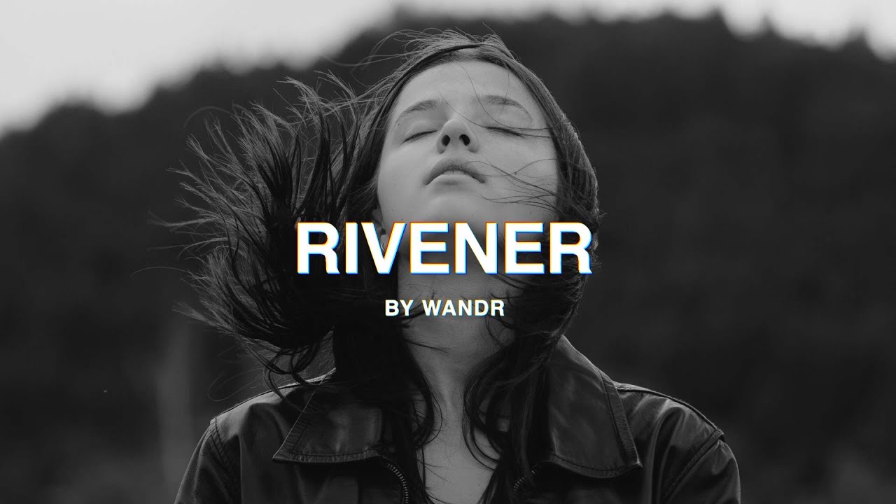 Rivener — Wandr