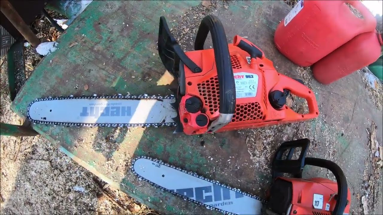 03 díl 2025 smrk těžba dřeva samovýroba Traktor Zetor 2011 Hecht 45 Hecht 962 Stihl ms 261