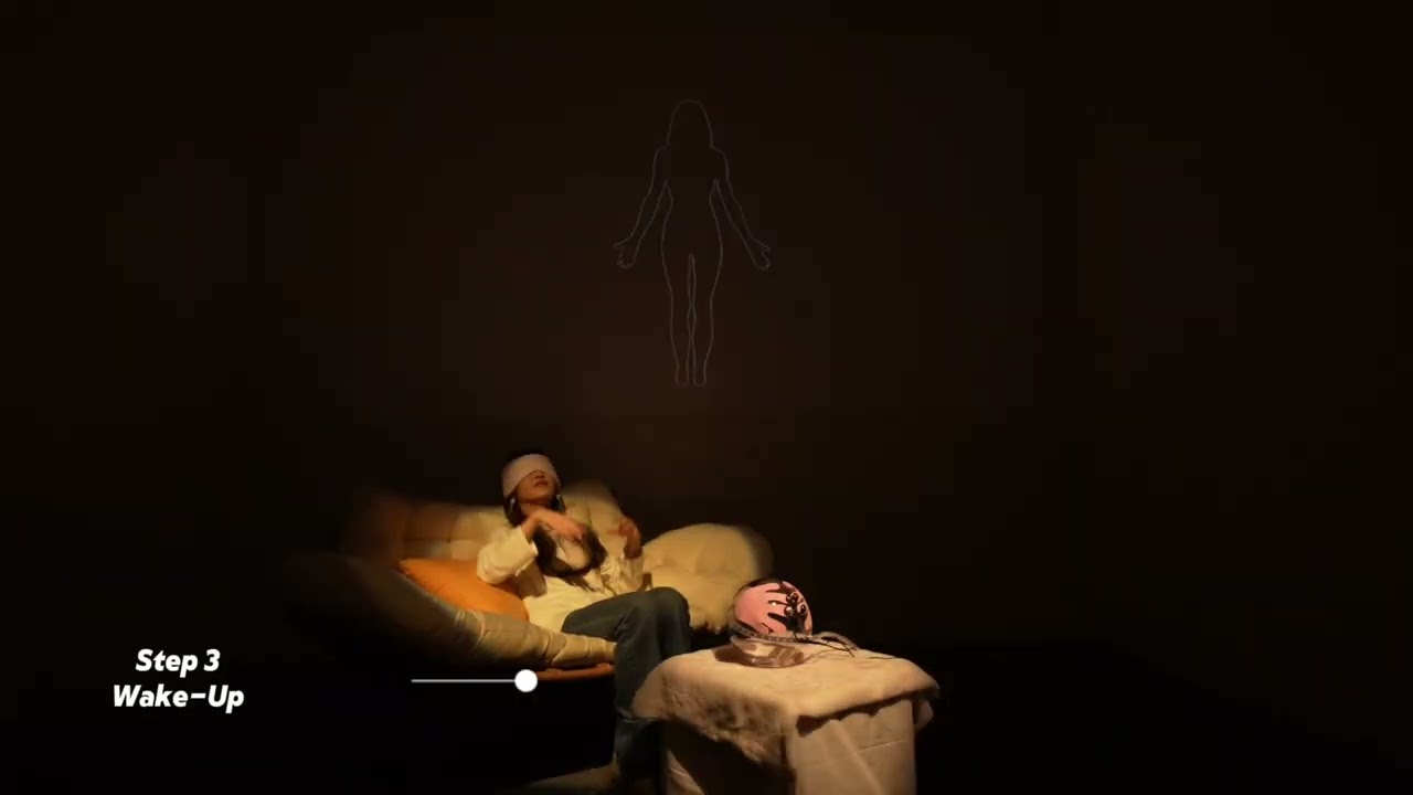 Somnia Lab