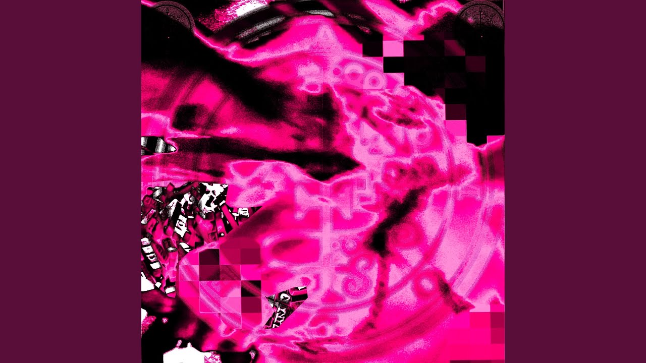 G1RLFR13ND