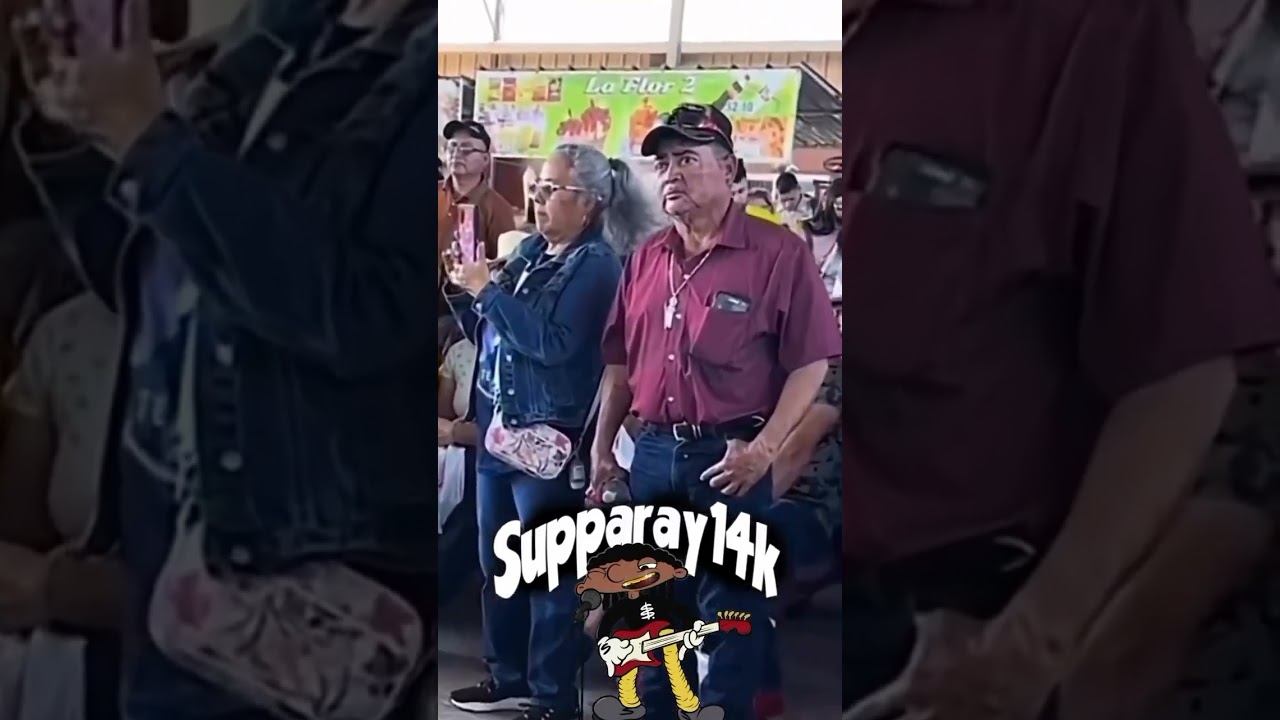 #Supparay14k #Supparay #funny #viral #comedy