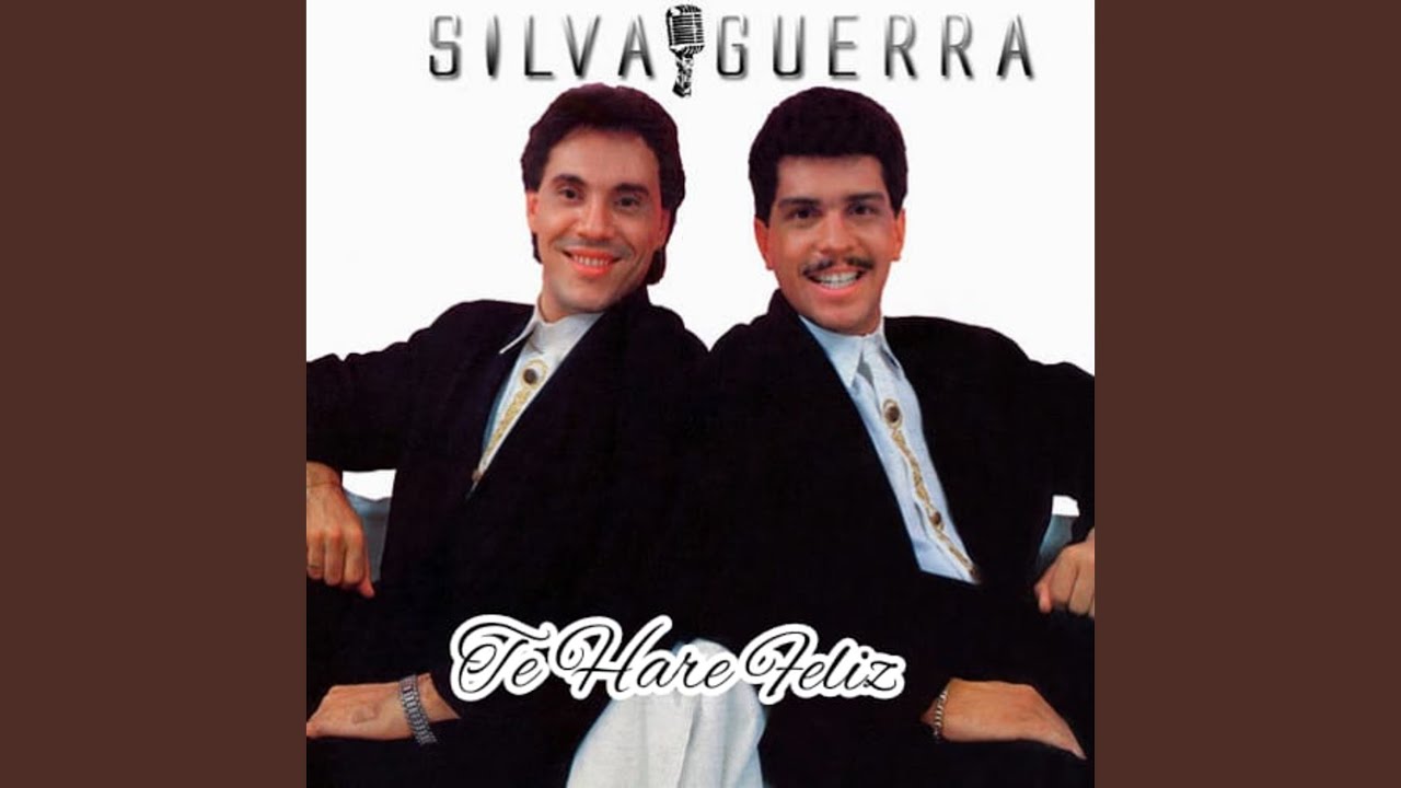 Me Faltas Tu Amor