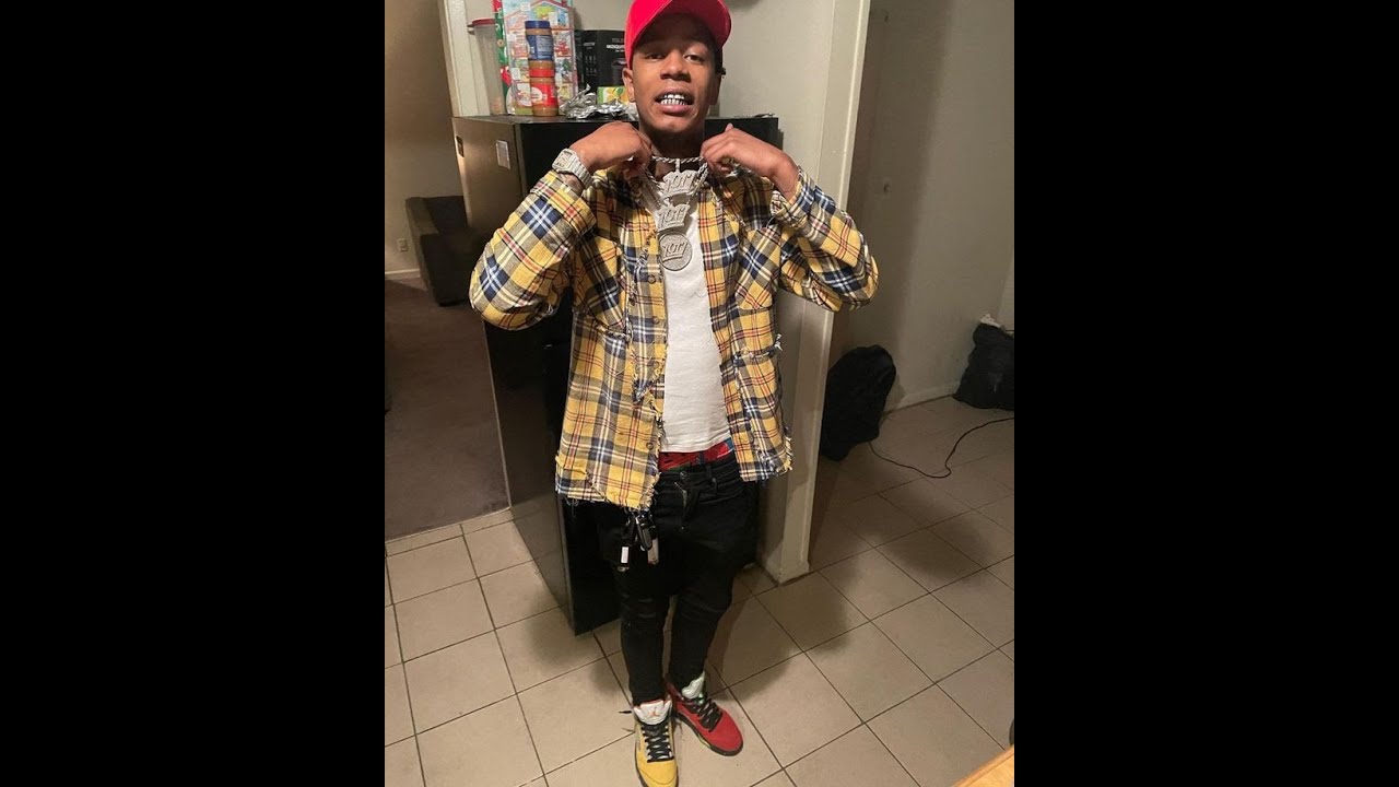 [FREE] Big Scarr x Fto Sett Type Beat - 
