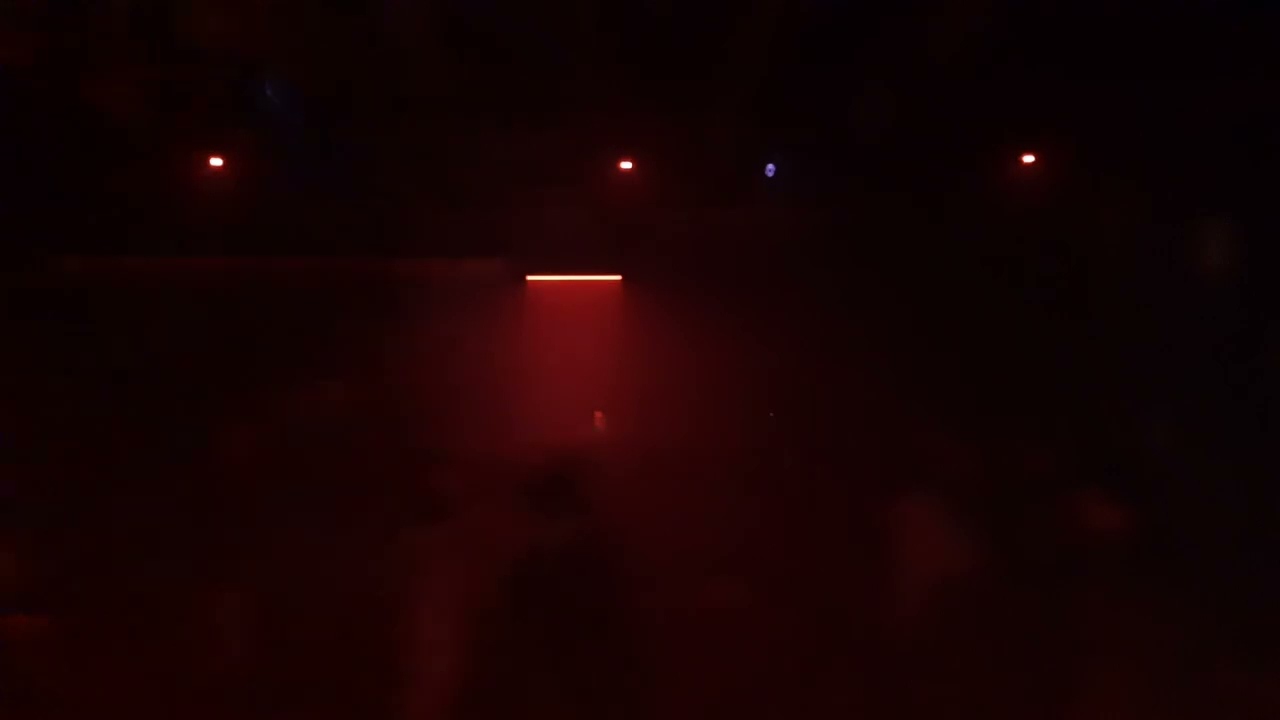Spirit of Clubbing 28.11.2025. DEPO klub [Marcela] pt 3