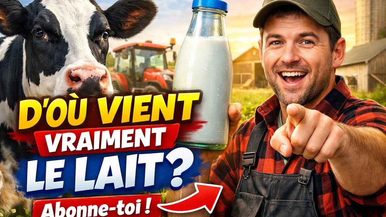 Une journée avec Umotest et le syndicat de l’Ain ￼