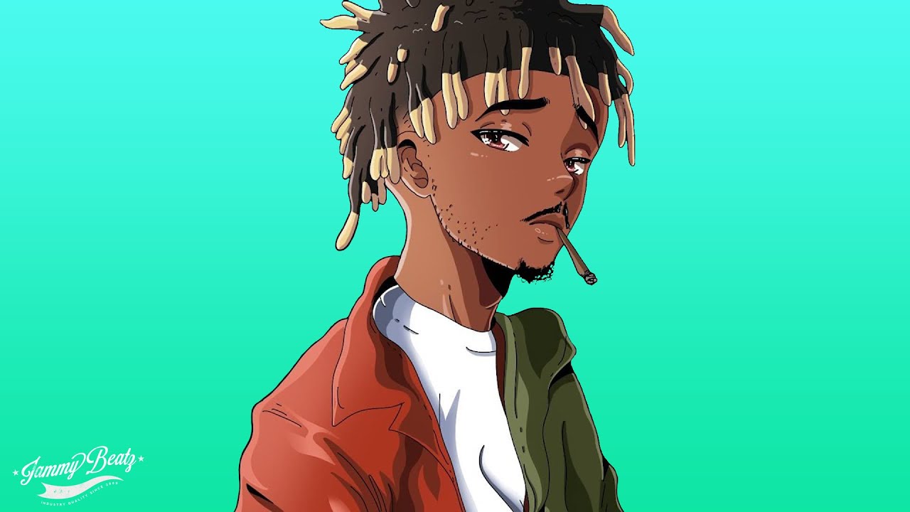[FREE] Melodic Type Beat - 