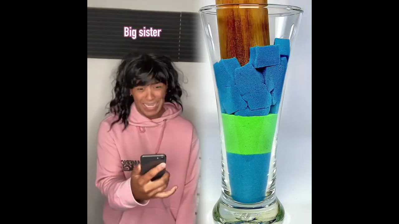 #pov #skit #funny #acting #story#fyp #foryou#foryoupage #fyp シ #fypage #duet #viral #tools