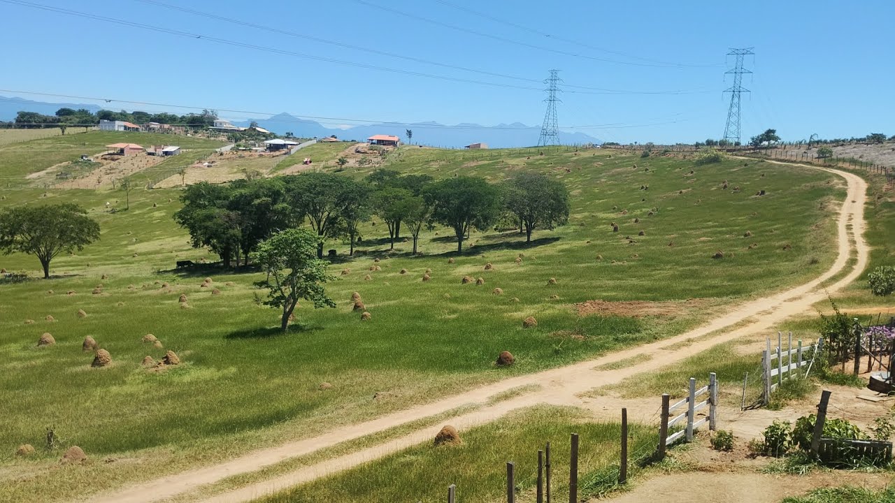 Compramos Isopor para forrar o quarto/Fizemos churrasco 😋 / Dia lindo de Sol ☀️