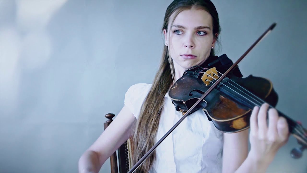 Celtic Music 2020 - The Celtic King - Logan Epic Canto