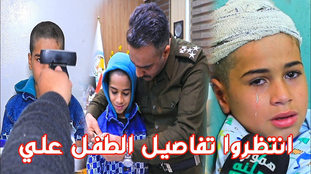 اشم ريحة فرح بس كولو يا الله !!