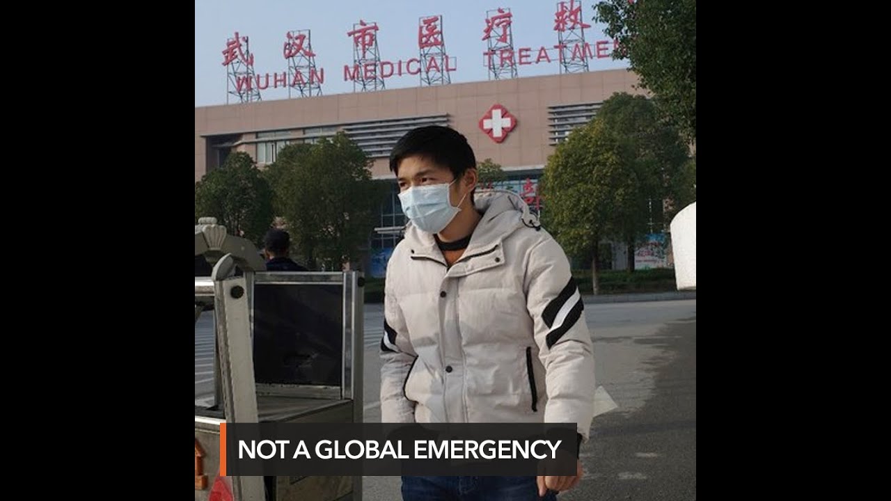 China virus toll jumps to 25 dead with 830 confirmed cases &ndash; govt