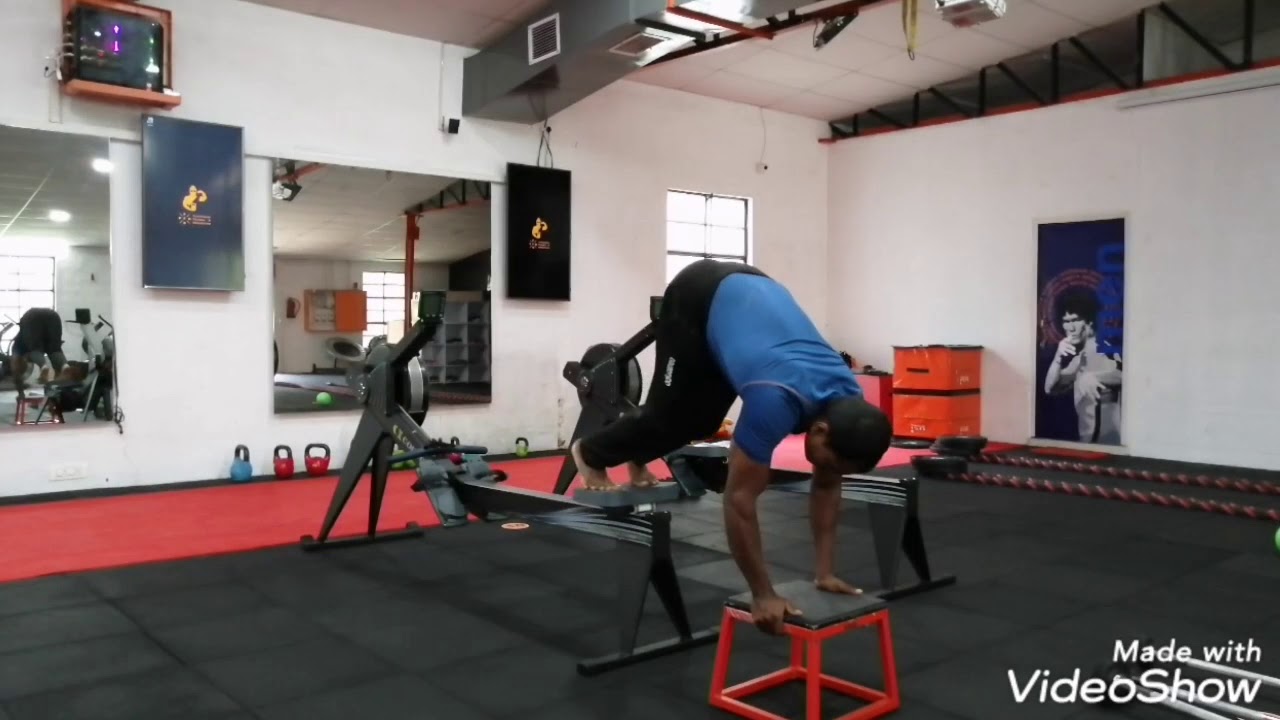 bi_fit_training