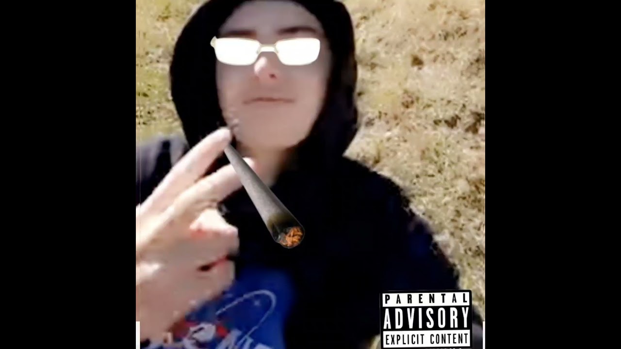 La Ligue Des Artisans - DiDaX Life ( Official Audio ) prod by. MistralBoy